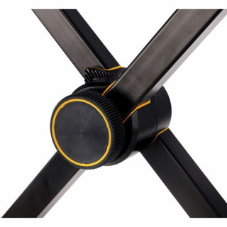 Casio CT-X5000 Набор №437214 Casio CT-X5000 Bundle №437214