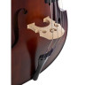 Контрабас Thomann 22AS 3/4 Europe Double Bass Thomann 22AS 3/4 Europe Double Bass