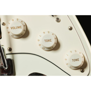 Электрогитара Xotic Guitars XSCPRO-2 MN OW Light Aged Xotic Guitars XSCPRO-2 MN OW Light Aged