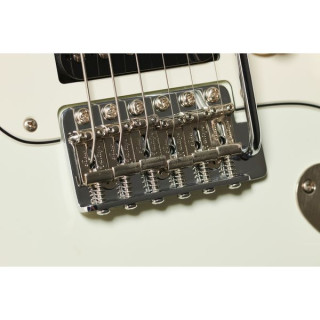 Электрогитара Xotic Guitars XSCPRO-2 MN OW Light Aged Xotic Guitars XSCPRO-2 MN OW Light Aged