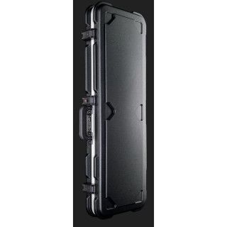 Электрогитара Xotic Guitars XSCPRO-2 MN OW Light Aged Xotic Guitars XSCPRO-2 MN OW Light Aged