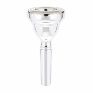 Мундштук для баритона Bruno Tilz Spezial Tilz Bar. 214-D 5 Bruno Tilz Spezial Tilz Bar. 214-D 5