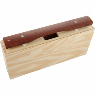 Студийный 49 KB/BX Резонаторный стержень No10 Studio 49 KB/BX a No10 Resonator Bar