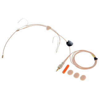 Головная гарнитура DPA 6066-OC-R-F34 DPA 6066-OC-R-F34