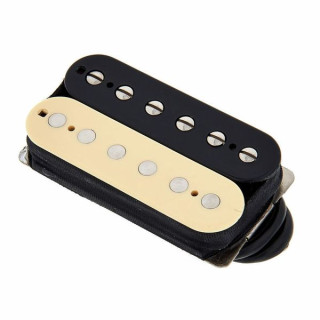 Шея Зура Олдрича 50 ЗЕБ Suhr Aldrich Neck 50 ZEB