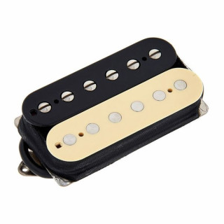 Звукосниматель Suhr Aldrich Neck 50 ZEB
