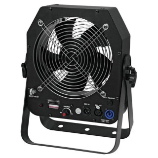 Осевой вентилятор Eurolite AF-1 DMX Eurolite AF-1 Axial Blower DMX