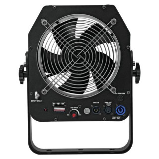 Осевой вентилятор Eurolite AF-1 DMX Eurolite AF-1 Axial Blower DMX