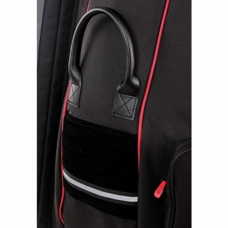 Сумка для бас-гитары Gewa Prestige 3/4 Gewa Prestige Bass Gig Bag 3/4