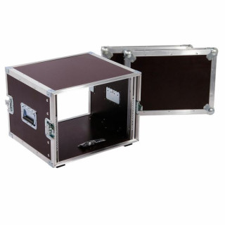 Стойка Thon 8U Profi 45 Thon Rack 8U Profi 45