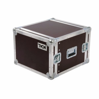 Стойка Thon 8U Profi 45 Thon Rack 8U Profi 45