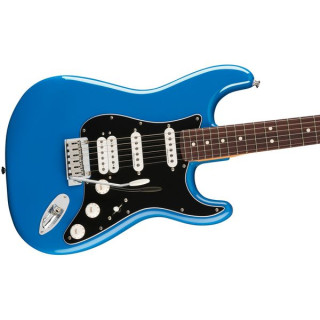 Fender Player II Mod Strat HSS RW ELB Fender Player II Mod Strat HSS RW ELB