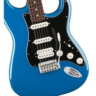 Fender Player II Mod Strat HSS RW ELB Fender Player II Mod Strat HSS RW ELB