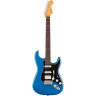 Fender Player II Mod Strat HSS RW ELB Fender Player II Mod Strat HSS RW ELB