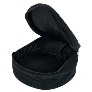 Сумка для малого барабана Gator 13"x5,5" Gator 13"x5,5" Snare Drum Bag