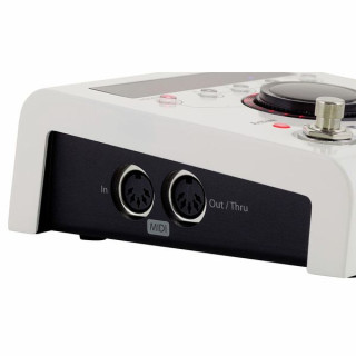 Гармонизатор Eventide H9 Max Eventide H9 Max Harmonizer