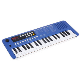 Startone BK-37 Mini Синий Startone BK-37 Mini Blue