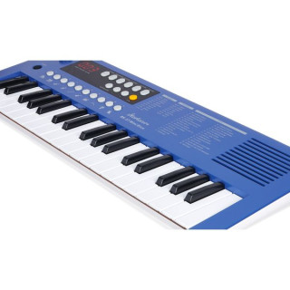 Startone BK-37 Mini Синий Startone BK-37 Mini Blue