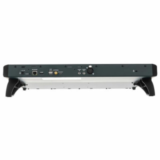 DMX-консоль ChamSys QuickQ 10 Набор №507812 ChamSys QuickQ 10 Bundle №507812