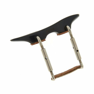 Подголовник Gewa Mulco 4/4 - 3/4 Gewa Chinrest Mulco 4/4 - 3/4