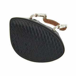 Подголовник Gewa Mulco 4/4 - 3/4 Gewa Chinrest Mulco 4/4 - 3/4