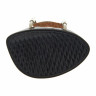 Подголовник Gewa Mulco 4/4 - 3/4 Gewa Chinrest Mulco 4/4 - 3/4