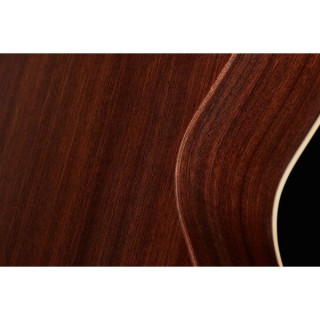 Альгамбра 1С ХТ вкл. Гигантский мешок Alhambra 1C HT incl. Gigbag