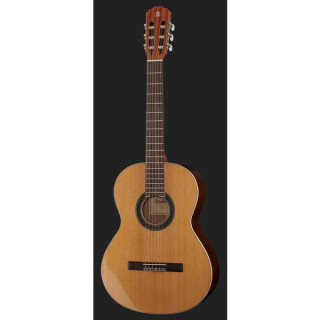 Альгамбра 1С ХТ вкл. Гигантский мешок Alhambra 1C HT incl. Gigbag