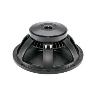 B&C 15PS76 8 Ом B&C 15PS76 8 Ohms