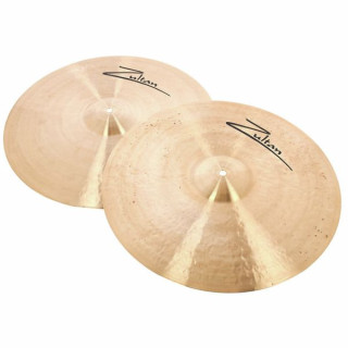 Оркестр Zultan 18" extra heavy Zultan 18" Orchestra extra heavy