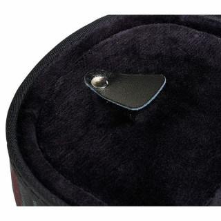 Jakob Winter JW 51015 VIBE Viola Case Jakob Winter JW 51015 VIBE Viola Case