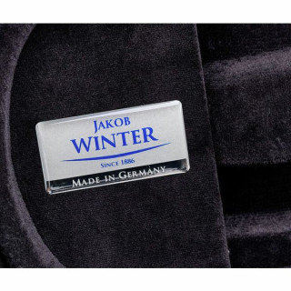 Jakob Winter JW 51015 VIBE Viola Case Jakob Winter JW 51015 VIBE Viola Case