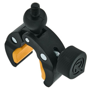 Дорожный кронштейн Roadworx Универсальный Roadworx Universal Clamp