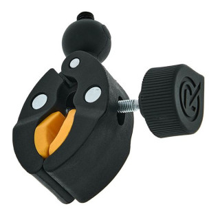 Дорожный кронштейн Roadworx Универсальный Roadworx Universal Clamp