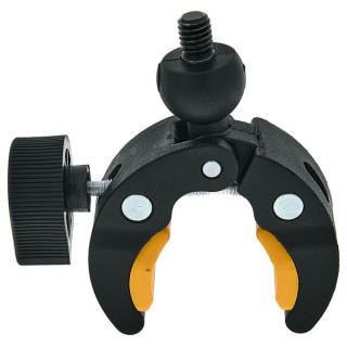 Дорожный кронштейн Roadworx Универсальный Roadworx Universal Clamp