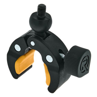 Дорожный кронштейн Roadworx Универсальный Roadworx Universal Clamp