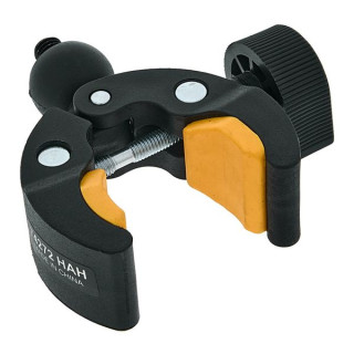 Дорожный кронштейн Roadworx Универсальный Roadworx Universal Clamp