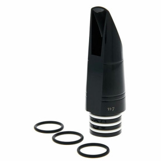 Gleichweit Bb-Кларнет B11-7-BW Gleichweit Bb-Clarinet B11-7-BW