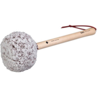 Сeла SEGOM4L Гонговый молоток Sela SEGOM4L Gong Mallet