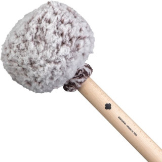 Сeла SEGOM4L Гонговый молоток Sela SEGOM4L Gong Mallet