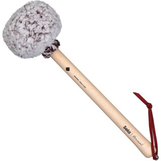 Сeла SEGOM4L Гонговый молоток Sela SEGOM4L Gong Mallet