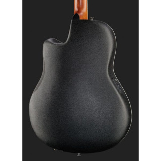 Аплодисменты Традиционные AB24-4S Applause Traditional AB24-4S