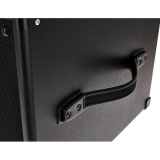 Басовый кабинет Boss Katana 112 Boss Katana 112 Bass Cabinet