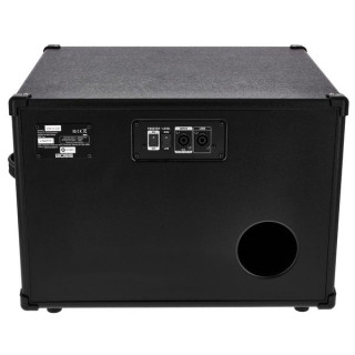 Басовый кабинет Boss Katana 112 Boss Katana 112 Bass Cabinet