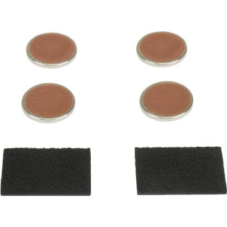 Держатель с магнитным креплением Rumberger MHD Rumberger MHD magnetic mount