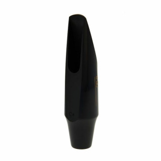 Мундштук для саксофона Selmer Baritone Sax S80 C* Selmer Baritone Sax S80 C*