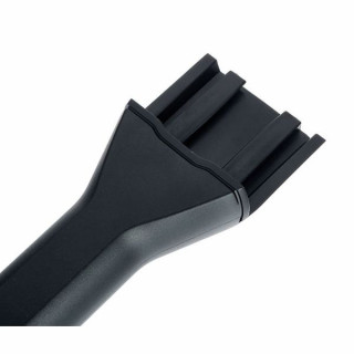 Ехал на собеседование, ШЕЛ Rode Interview GO