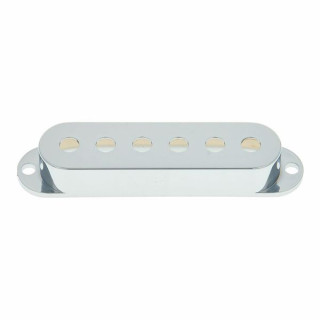 Крышка для звукоснимателя Göldo PU01C