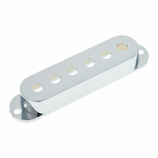 Göldo PU01C Göldo PU01C