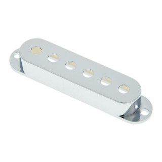 Göldo PU01C Göldo PU01C